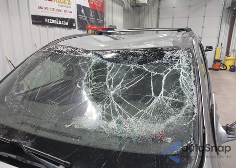 2004 Buick Rendezvous Cx z USA, uszkodzony, nr VIN 3G5DB03E84S579974